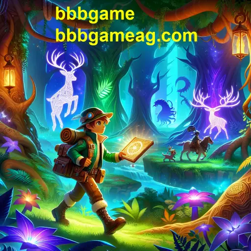 Explorando o Mundo dos Jogos de Aventura