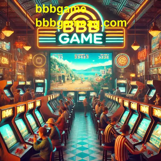 A Renascença dos Jogos de Arcade: Nostalgia e Inovação