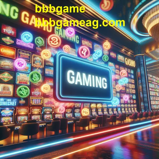 Descubra os Jogos em Destaques do bbbgame