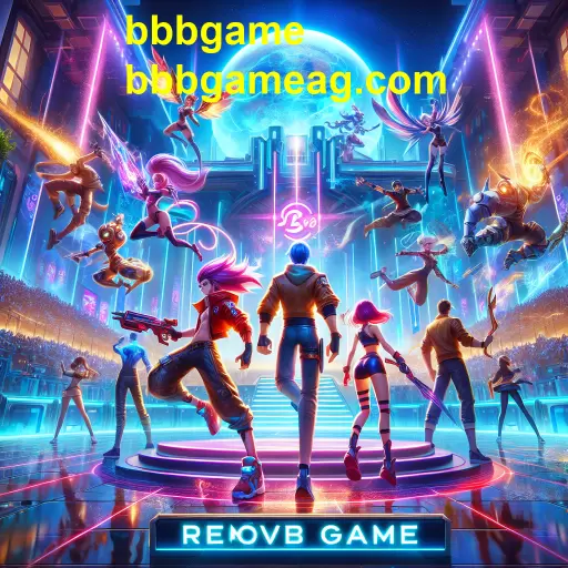 A Ascensão dos Jogos de Ranking: Competição e Habilidade em Foco