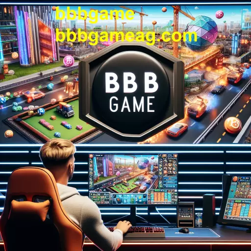 A Ascensão dos Jogos de Simulação: Experiências Interativas em Ascensão